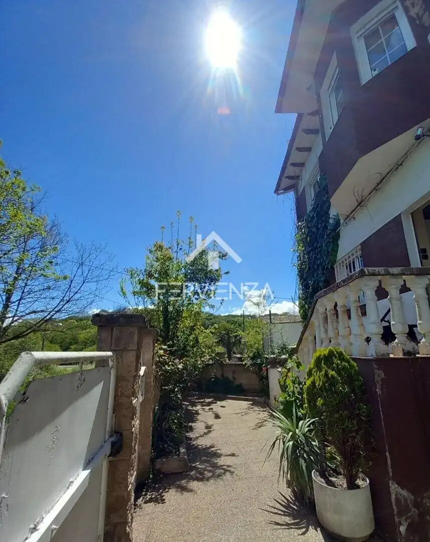 Casa en venda a Parroquias Sur - La Manjoya, imagen 4