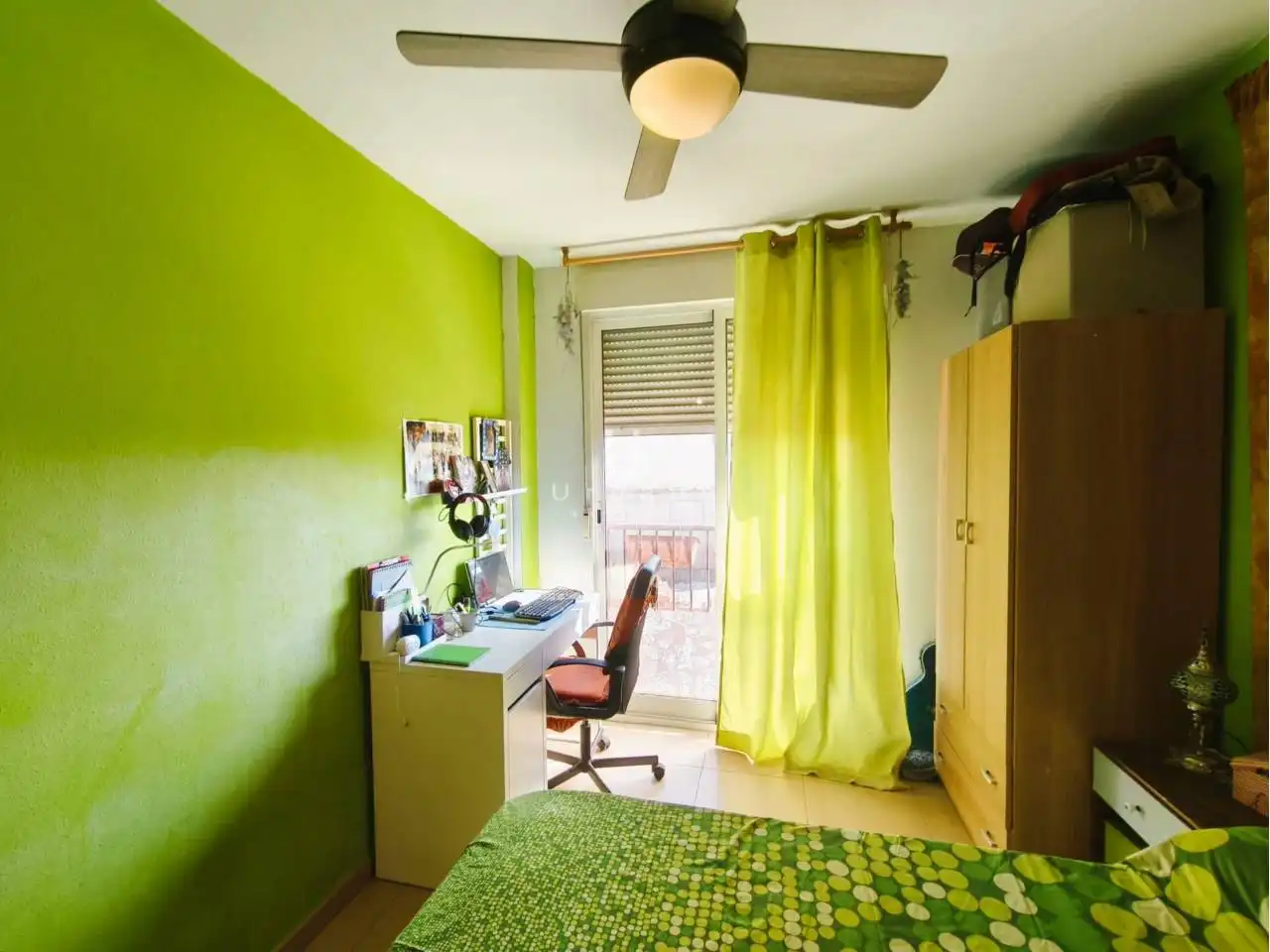 Flat for sale in Calle Escuelas de Torreagüera, Torreagüera