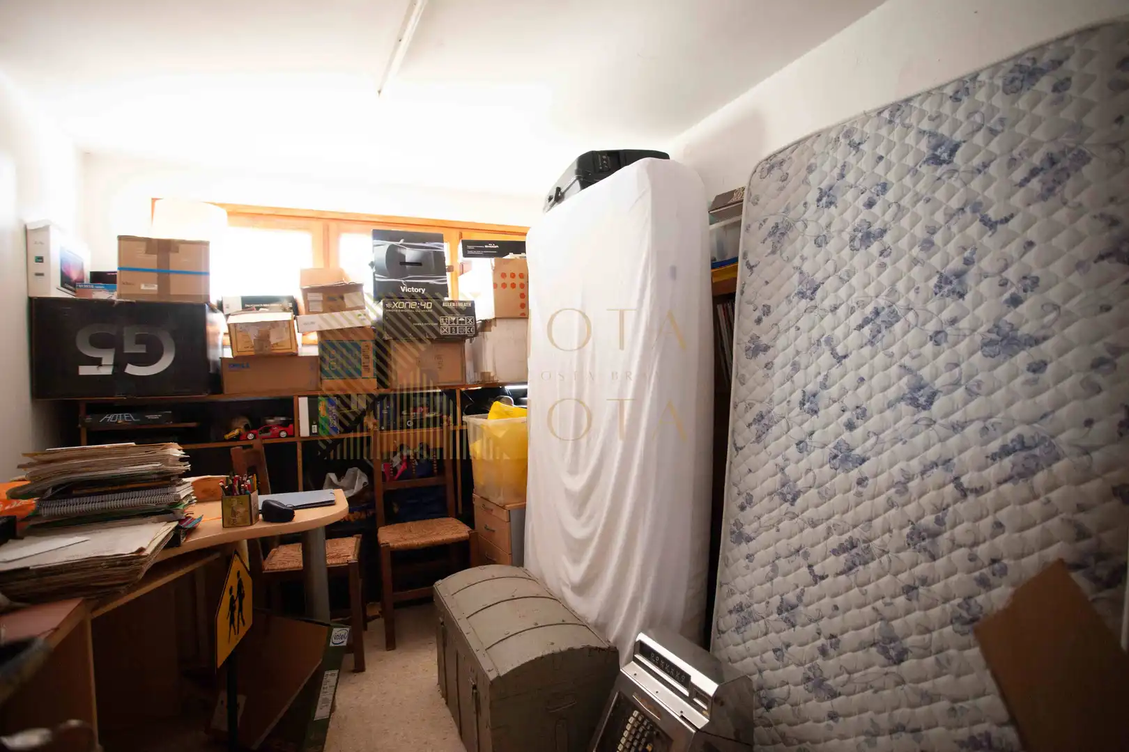 Casa con terraza en venta en Mas Baell - Can Carbó, imagen 72