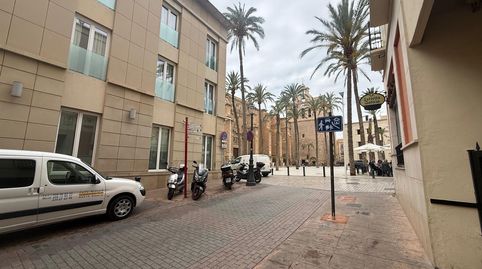 Foto 2 de Pis en venda a Centro, Almería Capital