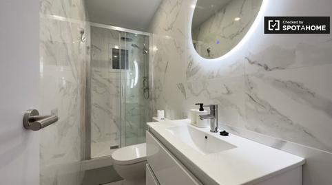 Photo 2 of Flat to rent in La Florida, L'Hospitalet de Llobregat