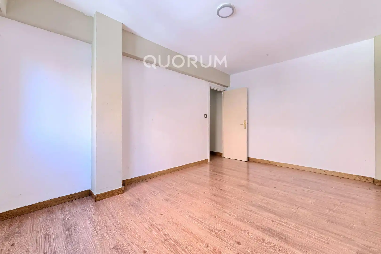 Appartement avec terrasse à vendre à Arrigorriaga, imagen 27