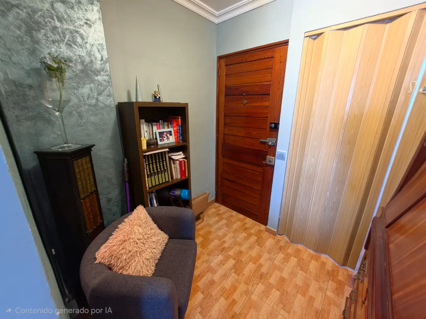 Wohnung zum Verkauf in Las Palmas de Gran Canaria mit Terrasse