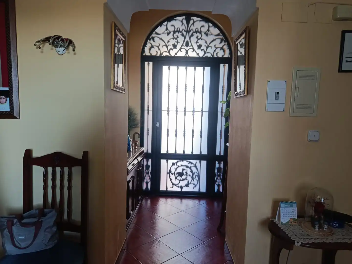 Casa o chalet en venta en Antequera con Aire acondicionado y Trastero