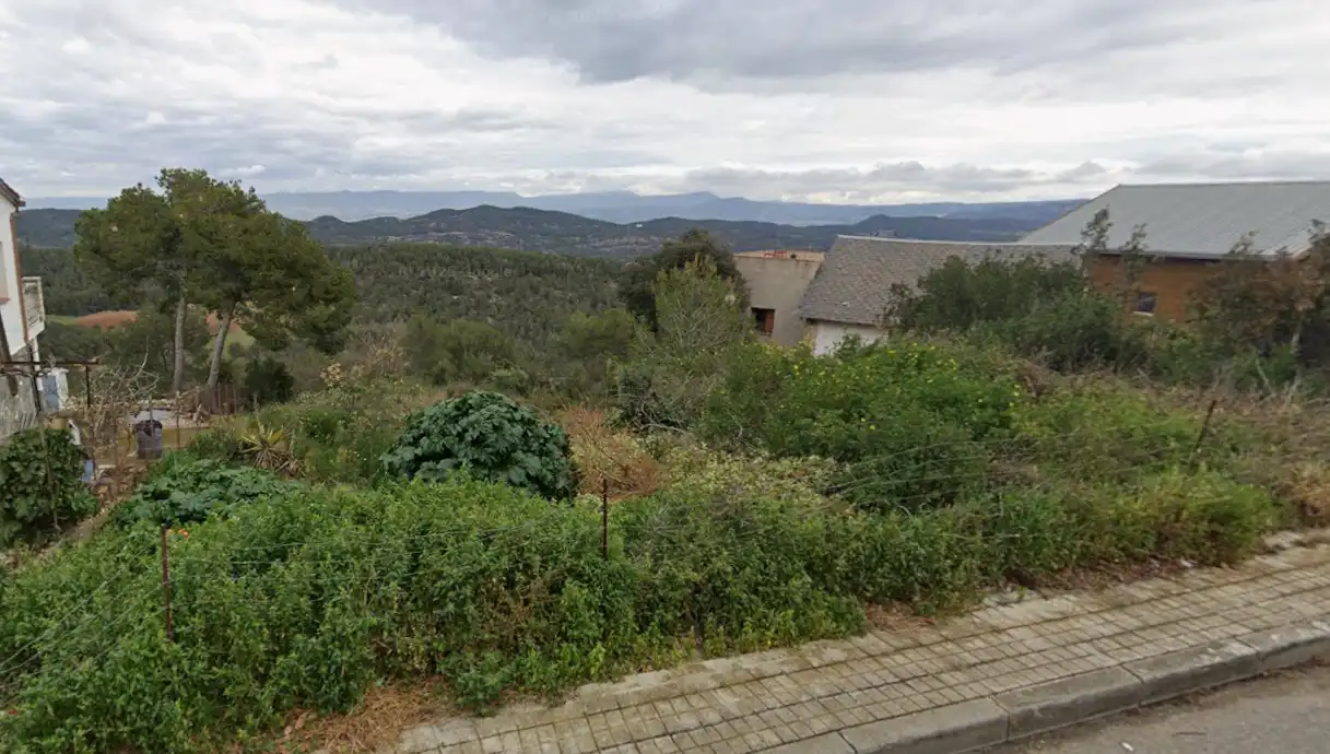 Villa in vendita a Puig I Cadafalch