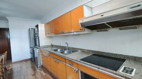 Foto 3 de Piso en venta en Avenida Alcalde José Ramirez Bethencourt, Arenales - Lugo - Avda. Marítima, Las Palmas de Gran Canaria