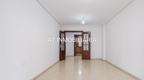 Foto 2 de Pis en venda a Avenida Andalucia de, Asdrúbal - Bahía Blanca, Cádiz