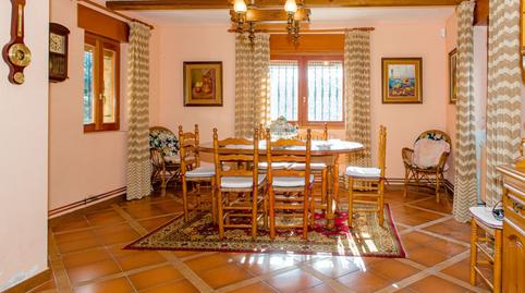 Photo 4 of House or chalet for sale in Magaz de Cepeda, León