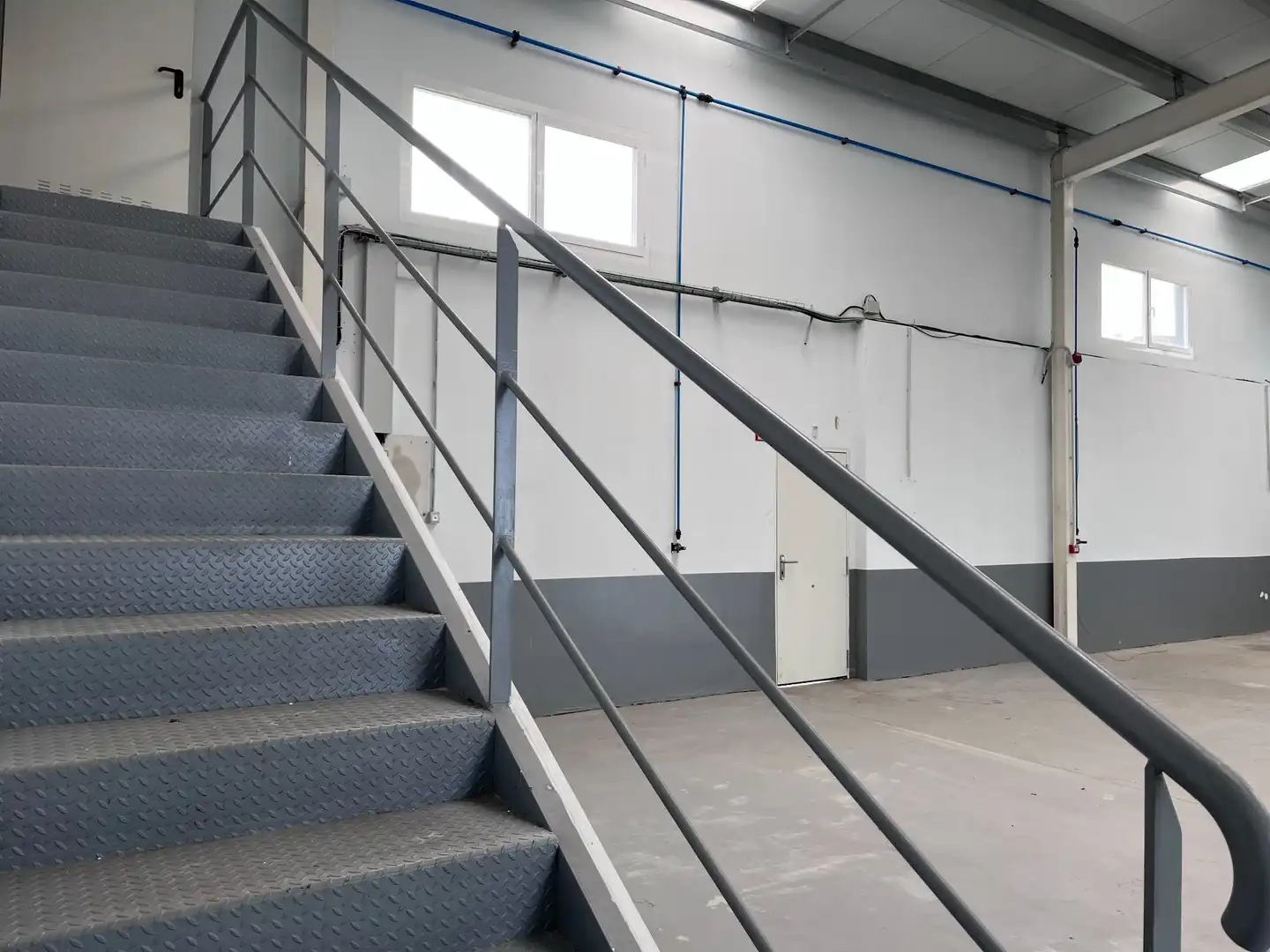 Nave industrial en venta en Deba, imagen 44
