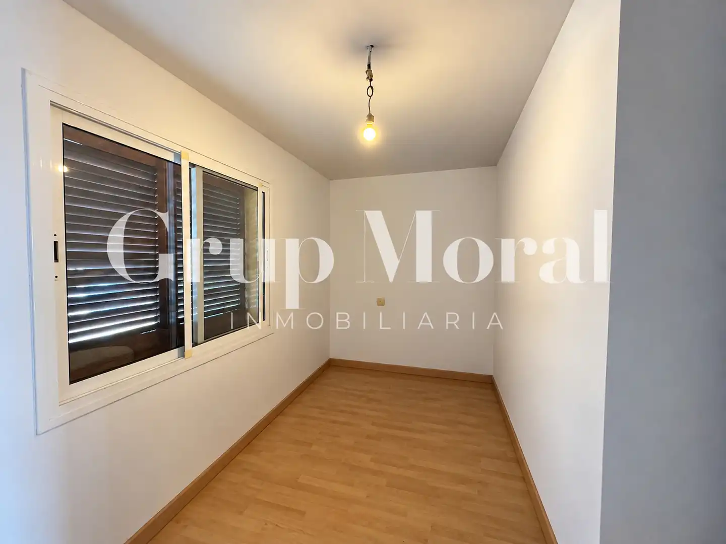 Casa amb piscina en venda a Carrer la Mercè, imagen 25