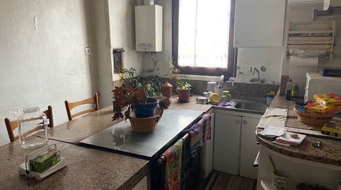 Photo 4 of Country homes for sale in Lalín, Pontevedra