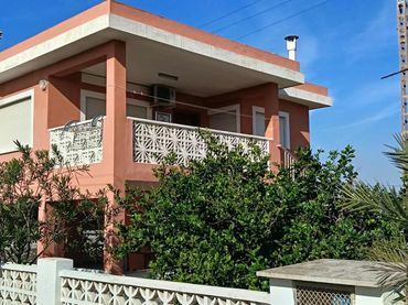 Villa in vendita a Carrer de Sant Llorenç