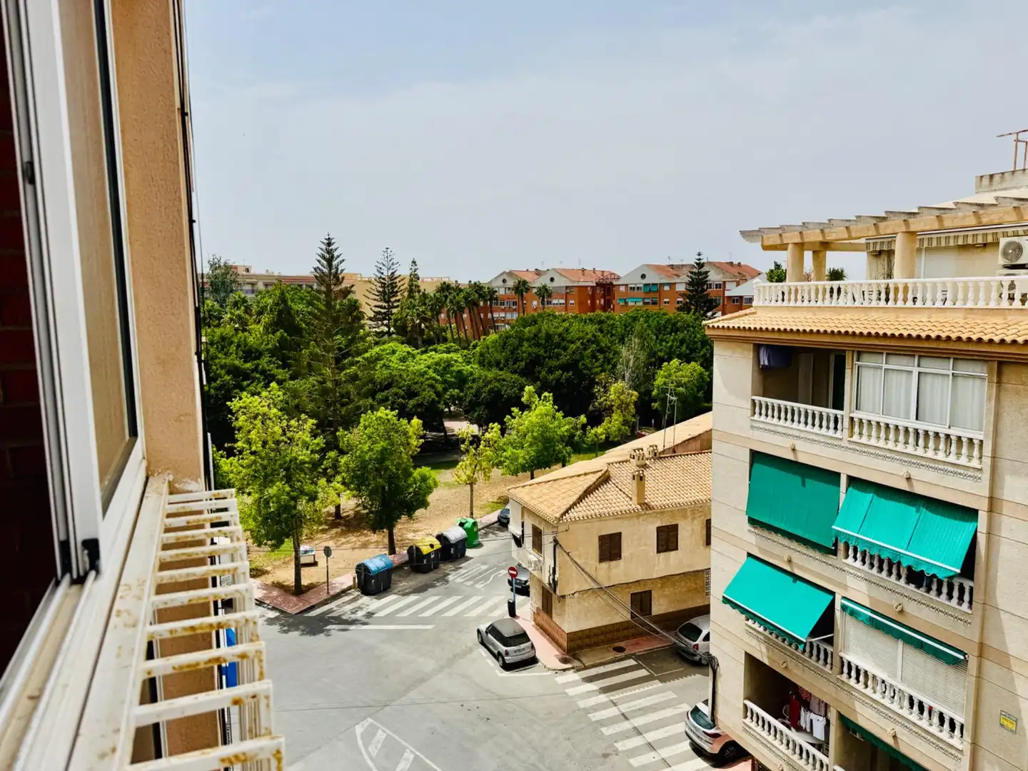 Apartament en venda a Playa del Acequión, Náufragos y Rocío del Mar, imagen 10