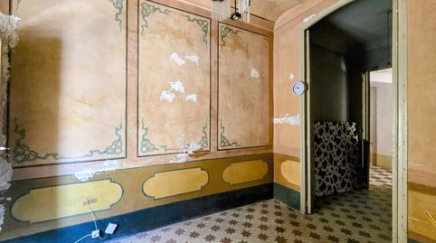 Foto 2 de Casa o chalet en venta en El Castillo, Aspe