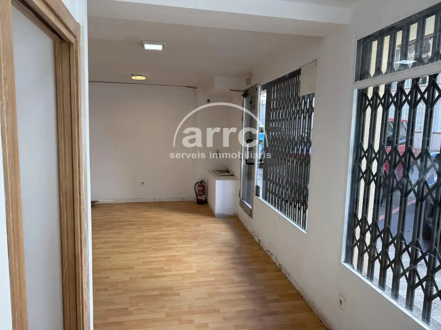 Local comercial de lloguer a Banyeres, imagen 7