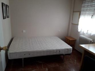 Photo 5 of Flat for rent in Camino de Ronda, Camino de Ronda,  Granada Capital