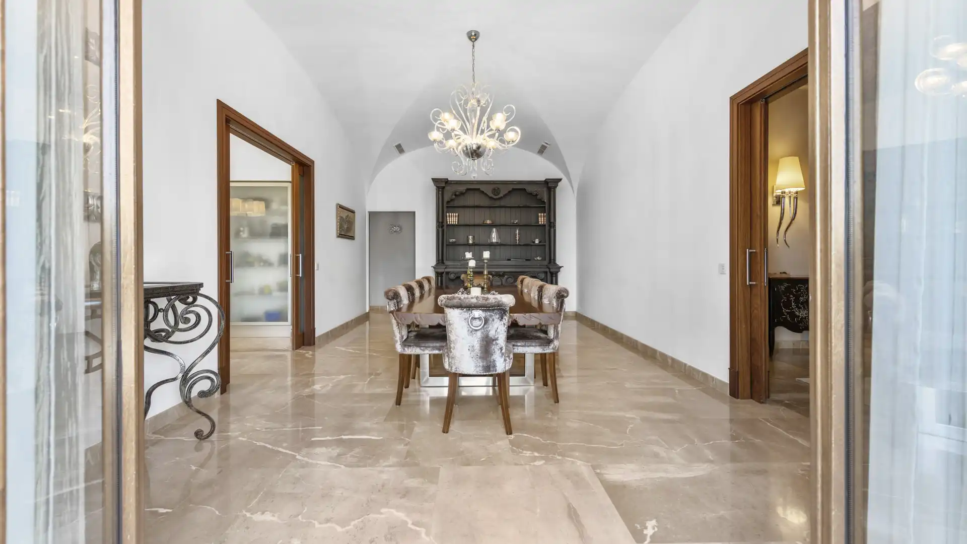 Country house zum Verkauf in Manacor mit Klimaanlage, Heizung und Terrasse