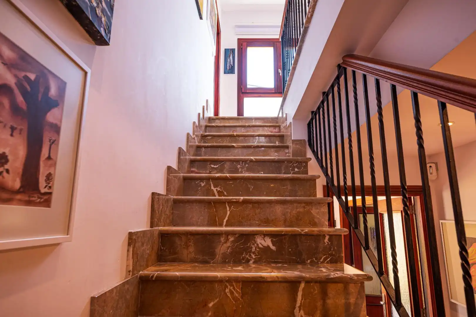Maison avec terrasse à vendre à Selva, imagen 18