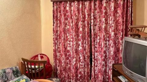 Foto 4 de Piso en venta en Calle Mayor, 1, Arcos de Jalón, Soria