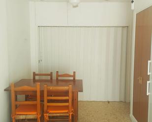 Apartment to rent in Carrer de Buenos Aires, Fenals