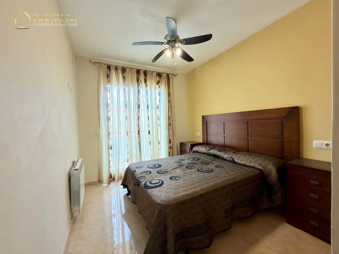 Casa in vendita a LIBERTAD, imagen 8