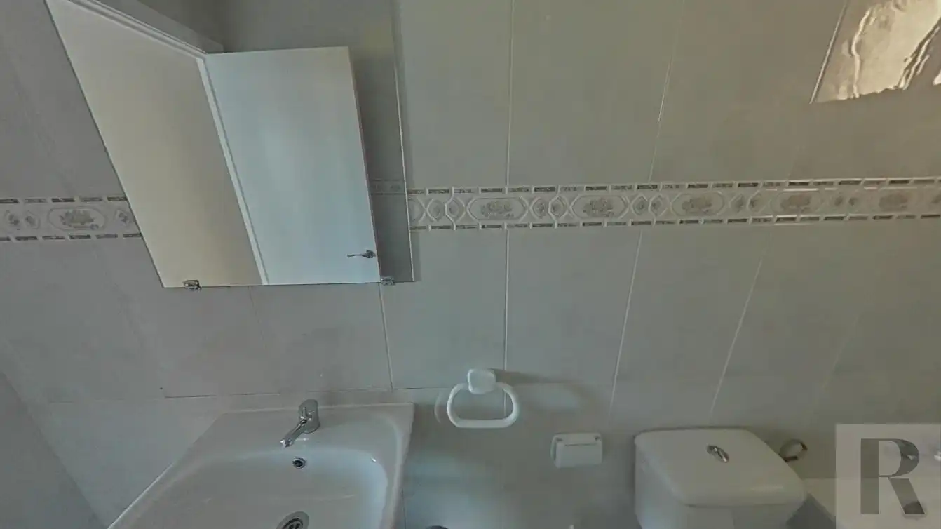 Bany de Pis en venda en Sabadell