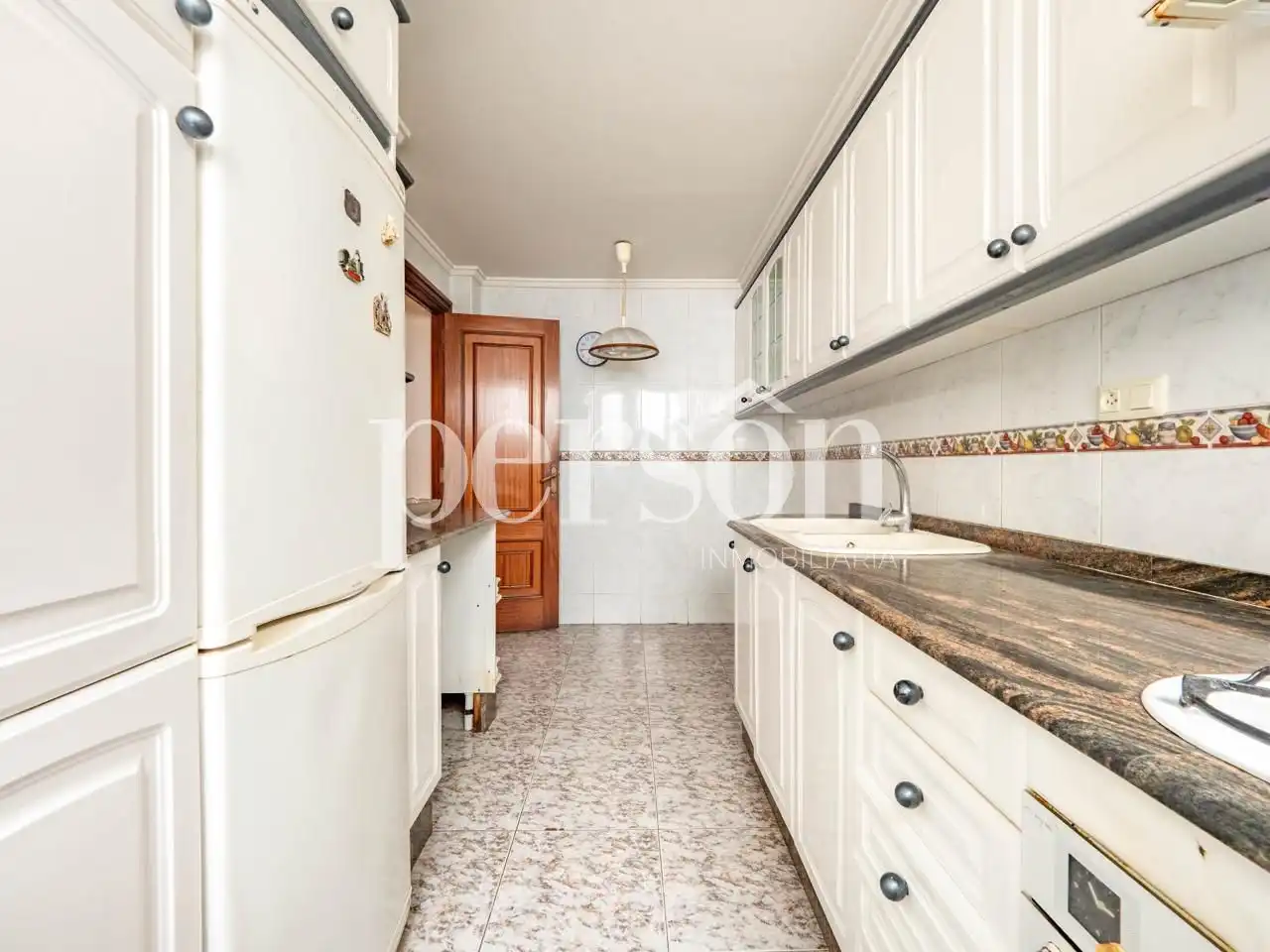 Wohnung mit Terrasse zum Verkauf in Quatre Carreres, imagen 14