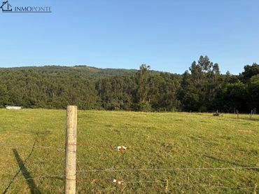 Terrenys i solars en venda a Cotobade