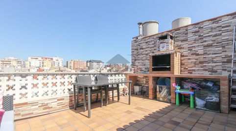 Photo 3 of Attic for sale in Creu de Barberà, Sabadell