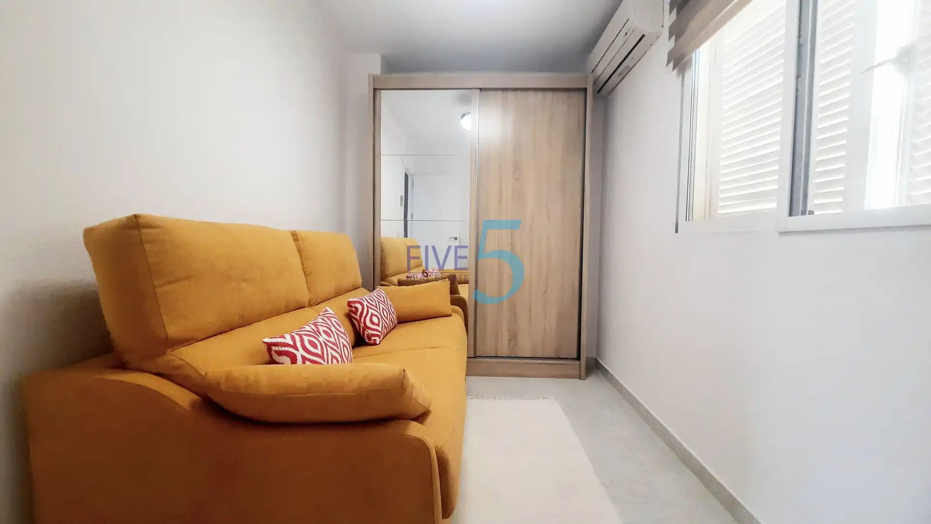 Casa a schiera con terrazza in vendita a San Pedro del Pinatar, imagen 22