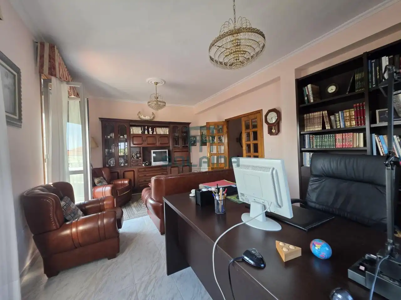 Casa o chalet en venta en Xunqueira de Ambía con Calefacción, Jardín privado y Balcón