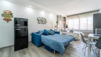 Bedroom of Study for sale in Torremolinos  with Air Conditioner, Heating and Furnished