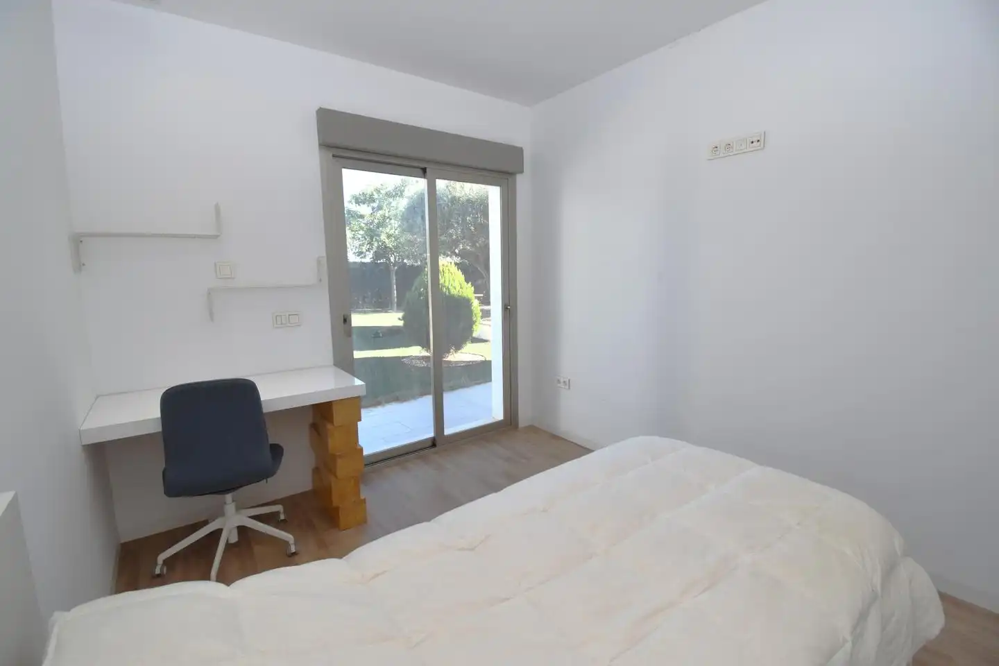 House with pool for sale in PD.Baya Baja, imagen 32