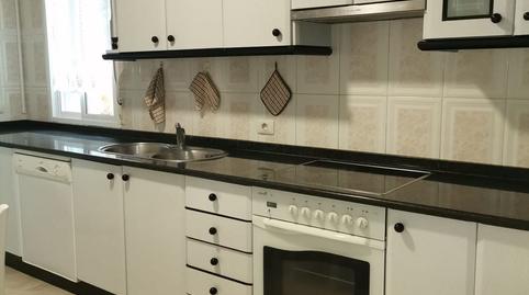 Photo 2 of House or chalet to rent in A Mezquita , Ourense