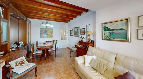 Photo 4 of Detached homes for sale in Centre, Palamós
