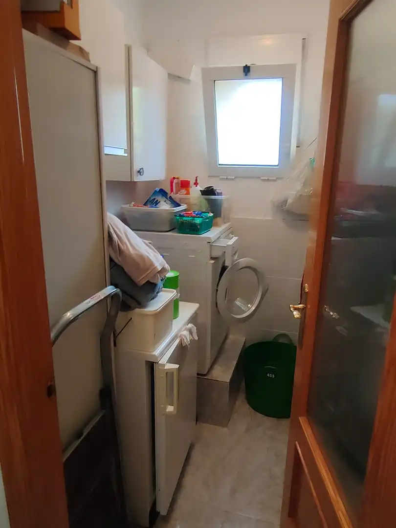 Villa avec terrasse à vendre à Tibi, imagen 37