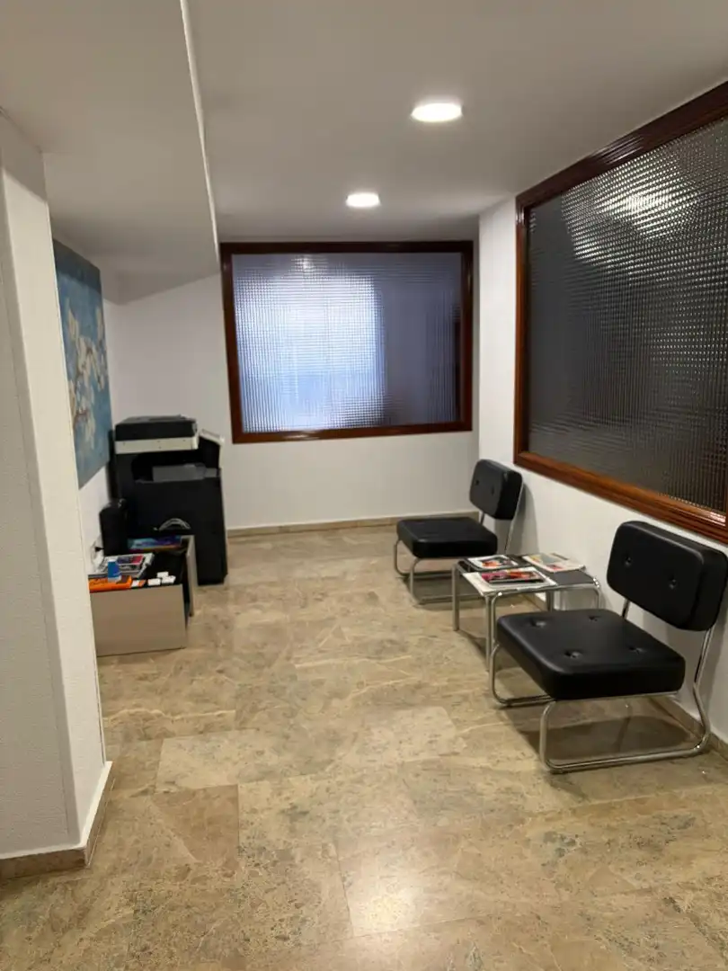 Wohnung mit Aufzug zum Verkauf in Centro - Plaza Mayor, imagen 8