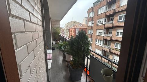 Foto 4 de Pis en venda a Errioxa Kalea, Desamparados, Vitoria - Gasteiz