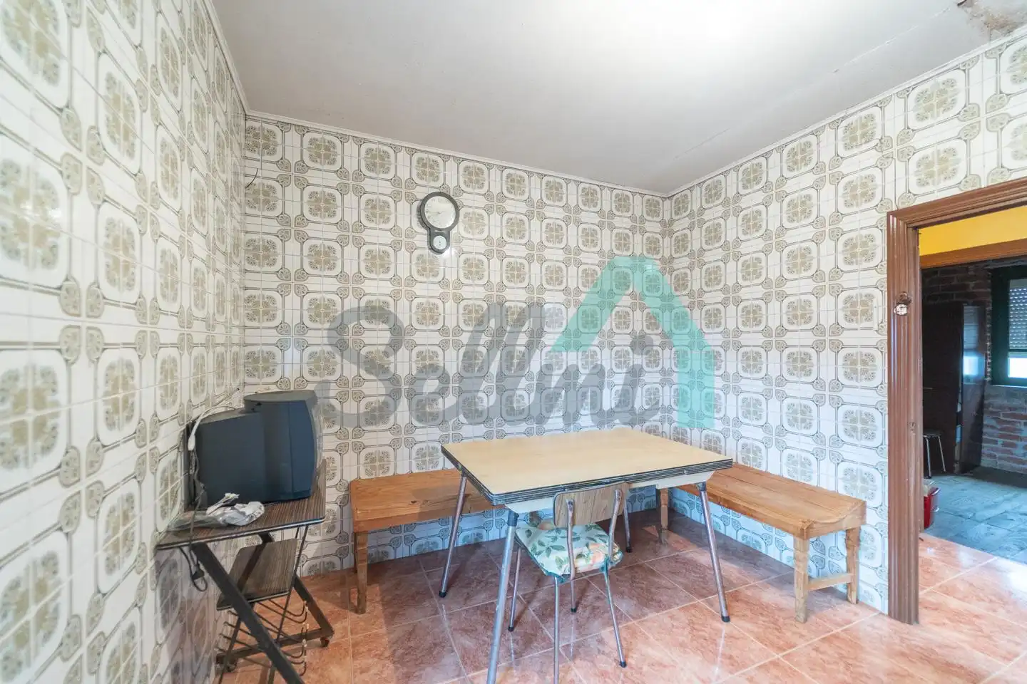 Casa en venda a Lugar Villameana, imagen 18