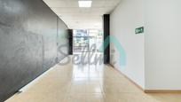 Premises to rent in Oviedo 