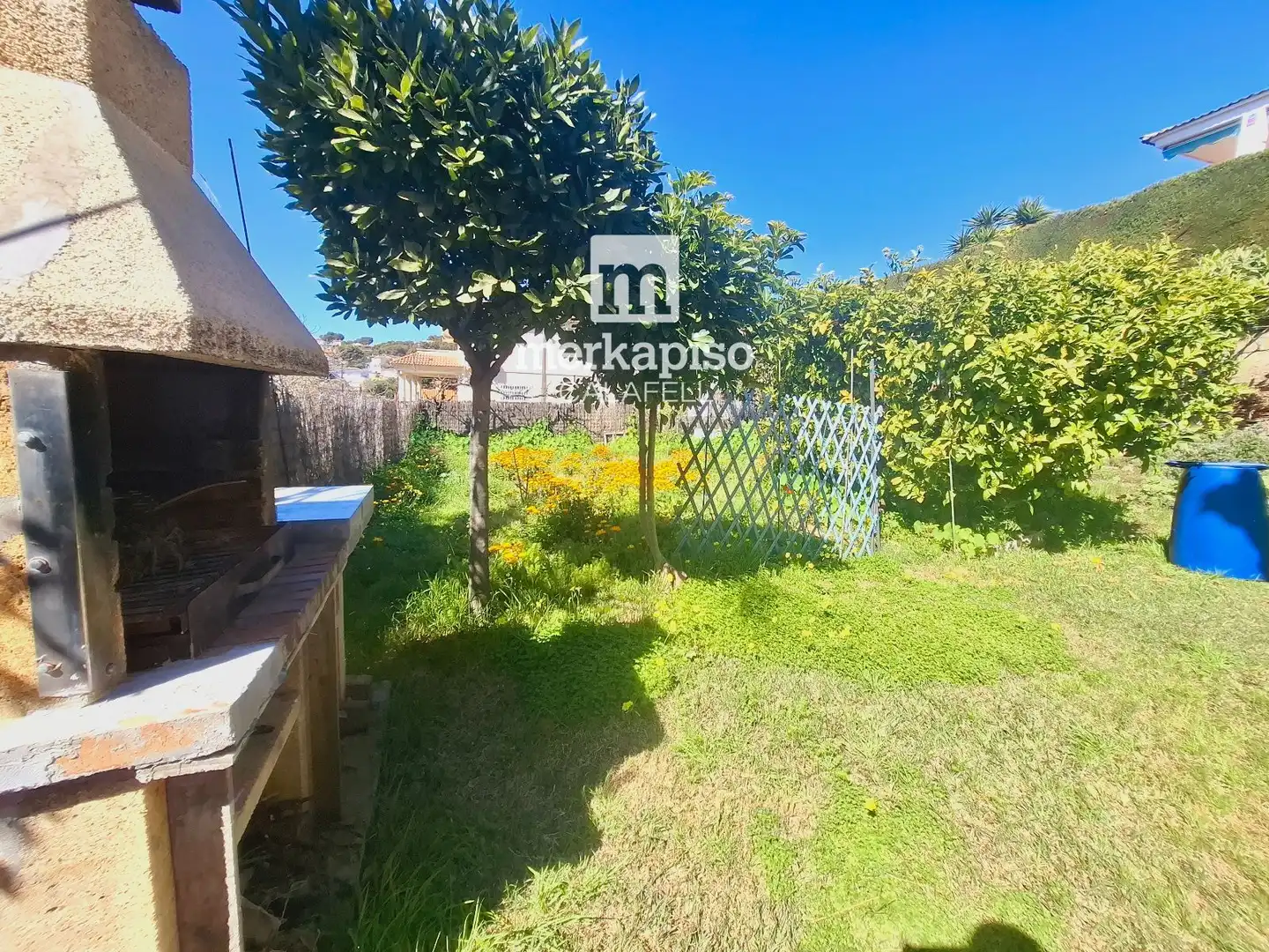 Villa à vendre à Santa Maria de Montserrat, imagen 7