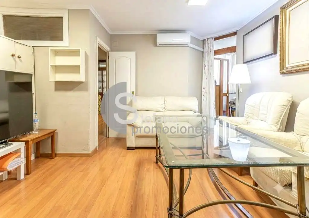 Flat with lift for sale in Paseo Marítimo Ciudad de Melilla, imagen 30