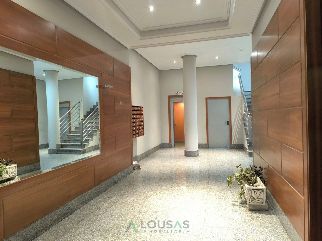 Wohnung zum verkauf in Monforte de Lemos