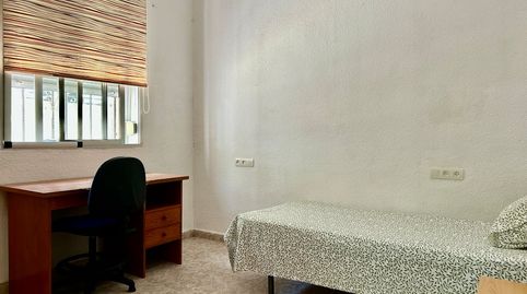 Photo 3 of Flat for rent in C. Abanilla, San Ildefonso, Granada Capital