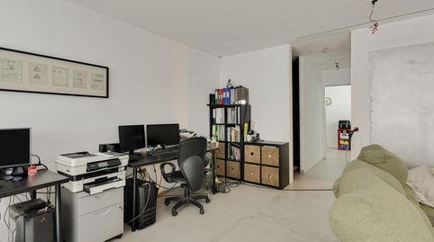 Foto 5 de Casa o chalet en venta en La Cañada, Paterna