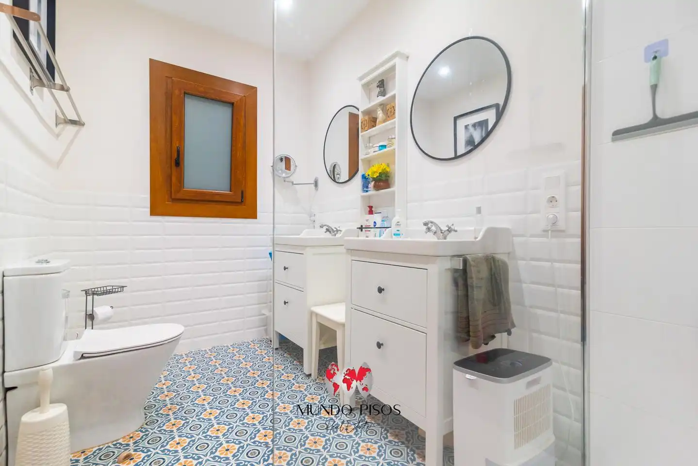Casa amb piscina en venda a Sa Pobla, imagen 12