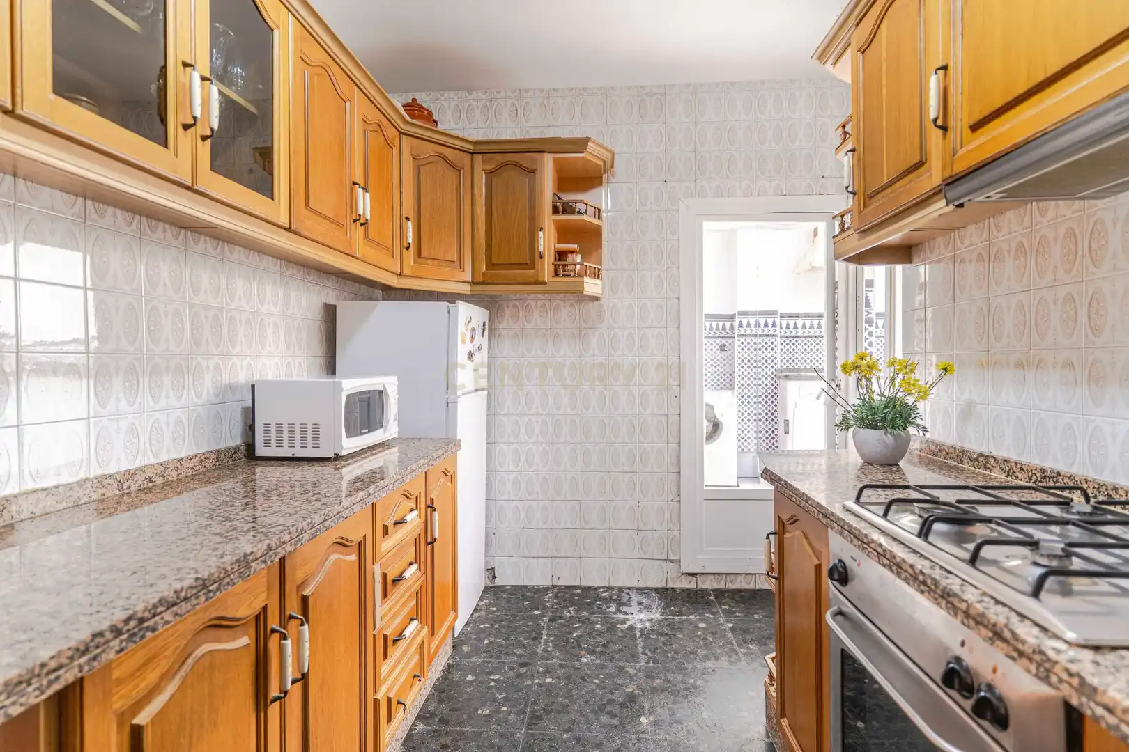 Casa con terraza en venta en Carretera de la Playa, Salobreña, Spain, imagen 14