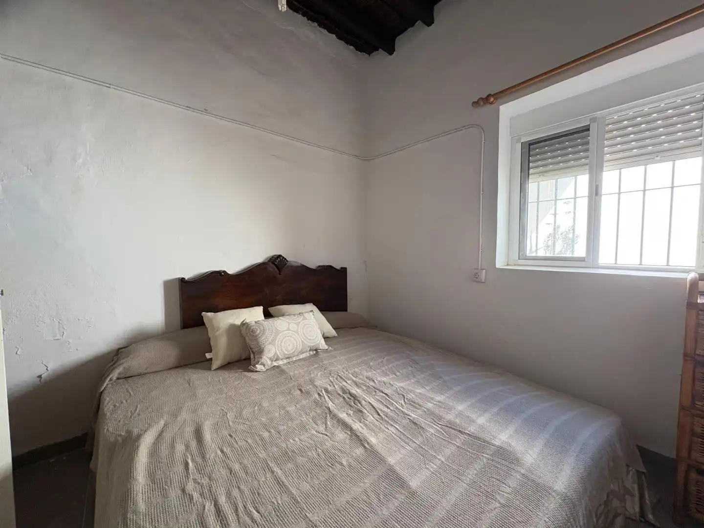 Maison à vendre à Calle RAMOS POLOPOS, imagen 17