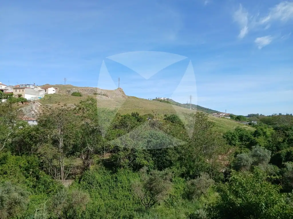 Pis en venda en Cáceres amb Aire condicionat i Moblat