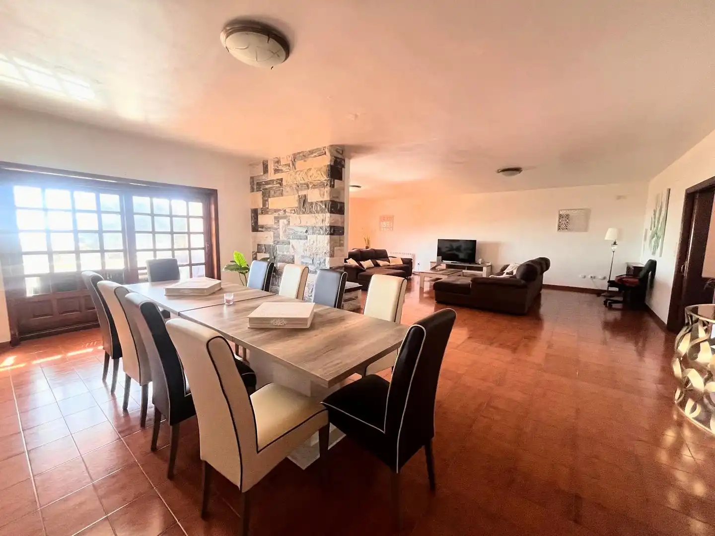 Villa mit Pool zum Verkauf in Coloma, imagen 5